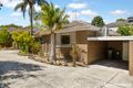 Property photo of 6/6-8 Elm Tree Road Doncaster VIC 3108