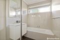Property photo of 6/6-8 Elm Tree Road Doncaster VIC 3108