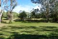 Property photo of 561 Clear Mountain Road Clear Mountain QLD 4500