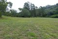 Property photo of 561 Clear Mountain Road Clear Mountain QLD 4500