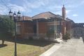 Property photo of 28 De Chene Parade Coburg North VIC 3058