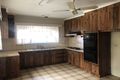 Property photo of 28 De Chene Parade Coburg North VIC 3058