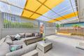 Property photo of 45 Kelvinside Road Noble Park VIC 3174