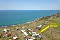 Property photo of 199 Atkinsons Road Elliott Heads QLD 4670