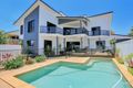 Property photo of 199 Atkinsons Road Elliott Heads QLD 4670