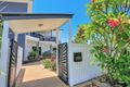 Property photo of 199 Atkinsons Road Elliott Heads QLD 4670