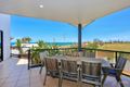 Property photo of 199 Atkinsons Road Elliott Heads QLD 4670