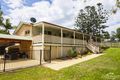 Property photo of 27 Victoria Street Tinana QLD 4650