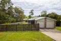 Property photo of 27 Victoria Street Tinana QLD 4650