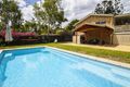 Property photo of 27 Victoria Street Tinana QLD 4650