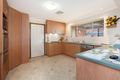 Property photo of 8 Rossiter Drive Evanston Park SA 5116