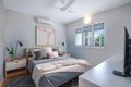 Property photo of 396 Swann Road St Lucia QLD 4067