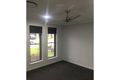 Property photo of 26 Sanctuary Crescent Narangba QLD 4504