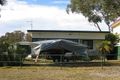 Property photo of 27 Murrumbong Road Summerland Point NSW 2259