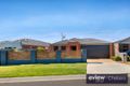 Property photo of 6 Myhaven Circuit Carrum Downs VIC 3201