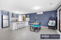 Property photo of 6 Myhaven Circuit Carrum Downs VIC 3201