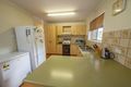 Property photo of 34 Perth Street Karalee QLD 4306