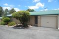 Property photo of 14/86 Woodford Street One Mile QLD 4305