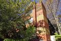 Property photo of 3/7 St Neot Avenue Potts Point NSW 2011
