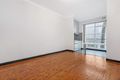 Property photo of 3/7 St Neot Avenue Potts Point NSW 2011