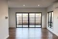 Property photo of 1 Avisha Way Greenvale VIC 3059
