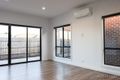 Property photo of 1 Avisha Way Greenvale VIC 3059