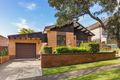 Property photo of 169 Majors Bay Road Concord NSW 2137