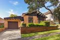 Property photo of 169 Majors Bay Road Concord NSW 2137