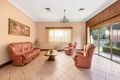 Property photo of 169 Majors Bay Road Concord NSW 2137