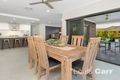 Property photo of 5 Regent Honeyeater Grove North Kellyville NSW 2155