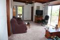 Property photo of 97 Channel Highway Kingston TAS 7050