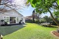 Property photo of 49 Hector Road Willoughby NSW 2068