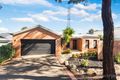 Property photo of 97 Mistletoe Street Golden Square VIC 3555