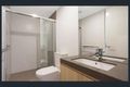 Property photo of 2/6 Kokaribb Road Carnegie VIC 3163