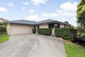 Property photo of 3 Farrer Court Upper Coomera QLD 4209