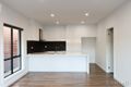 Property photo of 1 Avisha Way Greenvale VIC 3059
