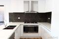 Property photo of 1 Avisha Way Greenvale VIC 3059