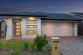 Property photo of 5 Pebble Crescent The Ponds NSW 2769