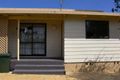 Property photo of 49 Logan Street Tenterfield NSW 2372