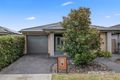 Property photo of 43 Illoura Way Jordan Springs NSW 2747
