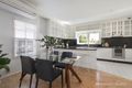 Property photo of 1/141 Albert Street Port Melbourne VIC 3207