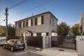 Property photo of 1/141 Albert Street Port Melbourne VIC 3207