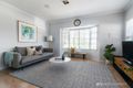 Property photo of 1/141 Albert Street Port Melbourne VIC 3207