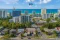 Property photo of 8/39 Coolangatta Road Coolangatta QLD 4225