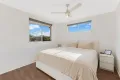 Property photo of 8/39 Coolangatta Road Coolangatta QLD 4225