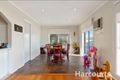 Property photo of 33 Margaret Street Kilsyth VIC 3137