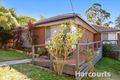 Property photo of 33 Margaret Street Kilsyth VIC 3137