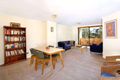 Property photo of 31/71 Victoria Street Potts Point NSW 2011