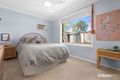 Property photo of 1/27 Neilson Crescent Bligh Park NSW 2756
