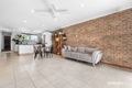 Property photo of 1/27 Neilson Crescent Bligh Park NSW 2756